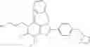 Fig. 72 - NOVEL SUBSTITUTED XANTHINE DERIVATIVES