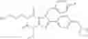 Fig. 73 - NOVEL SUBSTITUTED XANTHINE DERIVATIVES