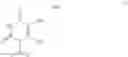 Fig. 80 - NOVEL SUBSTITUTED XANTHINE DERIVATIVES