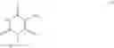 Fig. 82 - NOVEL SUBSTITUTED XANTHINE DERIVATIVES