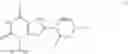 Fig. 84 - NOVEL SUBSTITUTED XANTHINE DERIVATIVES