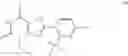 Fig. 87 - NOVEL SUBSTITUTED XANTHINE DERIVATIVES