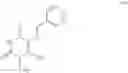 Fig. 90 - NOVEL SUBSTITUTED XANTHINE DERIVATIVES