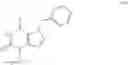 Fig. 91 - NOVEL SUBSTITUTED XANTHINE DERIVATIVES