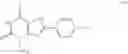 Fig. 92 - NOVEL SUBSTITUTED XANTHINE DERIVATIVES