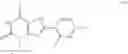 Fig. 93 - NOVEL SUBSTITUTED XANTHINE DERIVATIVES