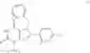 Fig. 95 - NOVEL SUBSTITUTED XANTHINE DERIVATIVES