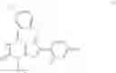 Fig. 96 - NOVEL SUBSTITUTED XANTHINE DERIVATIVES