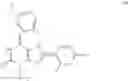 Fig. 97 - NOVEL SUBSTITUTED XANTHINE DERIVATIVES