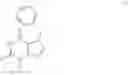 Fig. 98 - NOVEL SUBSTITUTED XANTHINE DERIVATIVES