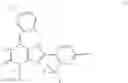 Fig. 99 - NOVEL SUBSTITUTED XANTHINE DERIVATIVES