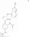 Fig. 02 - PROCESS FOR THE PREPARATION OF N-((1R,2S,5R)-5-(TERT-BUTYLAMINO)-2-((S)-3-(7-TERT-BUTYLPYRAZOLO[1,5-A][1,3,5]TRIAZIN-4-YLAMINO)-2-OXOPYRROLIDIN-1-YL)CYCLOHEXYL)ACETAMIDE