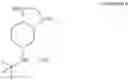 Fig. 08 - PROCESS FOR THE PREPARATION OF N-((1R,2S,5R)-5-(TERT-BUTYLAMINO)-2-((S)-3-(7-TERT-BUTYLPYRAZOLO[1,5-A][1,3,5]TRIAZIN-4-YLAMINO)-2-OXOPYRROLIDIN-1-YL)CYCLOHEXYL)ACETAMIDE