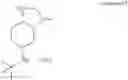Fig. 09 - PROCESS FOR THE PREPARATION OF N-((1R,2S,5R)-5-(TERT-BUTYLAMINO)-2-((S)-3-(7-TERT-BUTYLPYRAZOLO[1,5-A][1,3,5]TRIAZIN-4-YLAMINO)-2-OXOPYRROLIDIN-1-YL)CYCLOHEXYL)ACETAMIDE