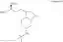 Fig. 11 - PROCESS FOR THE PREPARATION OF N-((1R,2S,5R)-5-(TERT-BUTYLAMINO)-2-((S)-3-(7-TERT-BUTYLPYRAZOLO[1,5-A][1,3,5]TRIAZIN-4-YLAMINO)-2-OXOPYRROLIDIN-1-YL)CYCLOHEXYL)ACETAMIDE