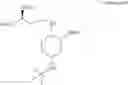 Fig. 12 - PROCESS FOR THE PREPARATION OF N-((1R,2S,5R)-5-(TERT-BUTYLAMINO)-2-((S)-3-(7-TERT-BUTYLPYRAZOLO[1,5-A][1,3,5]TRIAZIN-4-YLAMINO)-2-OXOPYRROLIDIN-1-YL)CYCLOHEXYL)ACETAMIDE