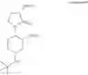 Fig. 13 - PROCESS FOR THE PREPARATION OF N-((1R,2S,5R)-5-(TERT-BUTYLAMINO)-2-((S)-3-(7-TERT-BUTYLPYRAZOLO[1,5-A][1,3,5]TRIAZIN-4-YLAMINO)-2-OXOPYRROLIDIN-1-YL)CYCLOHEXYL)ACETAMIDE