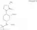 Fig. 14 - PROCESS FOR THE PREPARATION OF N-((1R,2S,5R)-5-(TERT-BUTYLAMINO)-2-((S)-3-(7-TERT-BUTYLPYRAZOLO[1,5-A][1,3,5]TRIAZIN-4-YLAMINO)-2-OXOPYRROLIDIN-1-YL)CYCLOHEXYL)ACETAMIDE