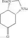 Fig. 20 - PROCESS FOR THE PREPARATION OF N-((1R,2S,5R)-5-(TERT-BUTYLAMINO)-2-((S)-3-(7-TERT-BUTYLPYRAZOLO[1,5-A][1,3,5]TRIAZIN-4-YLAMINO)-2-OXOPYRROLIDIN-1-YL)CYCLOHEXYL)ACETAMIDE