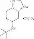 Fig. 24 - PROCESS FOR THE PREPARATION OF N-((1R,2S,5R)-5-(TERT-BUTYLAMINO)-2-((S)-3-(7-TERT-BUTYLPYRAZOLO[1,5-A][1,3,5]TRIAZIN-4-YLAMINO)-2-OXOPYRROLIDIN-1-YL)CYCLOHEXYL)ACETAMIDE