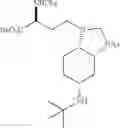 Fig. 25 - PROCESS FOR THE PREPARATION OF N-((1R,2S,5R)-5-(TERT-BUTYLAMINO)-2-((S)-3-(7-TERT-BUTYLPYRAZOLO[1,5-A][1,3,5]TRIAZIN-4-YLAMINO)-2-OXOPYRROLIDIN-1-YL)CYCLOHEXYL)ACETAMIDE