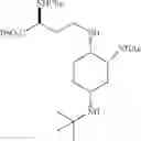 Fig. 26 - PROCESS FOR THE PREPARATION OF N-((1R,2S,5R)-5-(TERT-BUTYLAMINO)-2-((S)-3-(7-TERT-BUTYLPYRAZOLO[1,5-A][1,3,5]TRIAZIN-4-YLAMINO)-2-OXOPYRROLIDIN-1-YL)CYCLOHEXYL)ACETAMIDE
