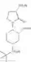 Fig. 29 - PROCESS FOR THE PREPARATION OF N-((1R,2S,5R)-5-(TERT-BUTYLAMINO)-2-((S)-3-(7-TERT-BUTYLPYRAZOLO[1,5-A][1,3,5]TRIAZIN-4-YLAMINO)-2-OXOPYRROLIDIN-1-YL)CYCLOHEXYL)ACETAMIDE