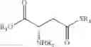 Fig. 30 - PROCESS FOR THE PREPARATION OF N-((1R,2S,5R)-5-(TERT-BUTYLAMINO)-2-((S)-3-(7-TERT-BUTYLPYRAZOLO[1,5-A][1,3,5]TRIAZIN-4-YLAMINO)-2-OXOPYRROLIDIN-1-YL)CYCLOHEXYL)ACETAMIDE