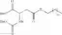 Fig. 31 - PROCESS FOR THE PREPARATION OF N-((1R,2S,5R)-5-(TERT-BUTYLAMINO)-2-((S)-3-(7-TERT-BUTYLPYRAZOLO[1,5-A][1,3,5]TRIAZIN-4-YLAMINO)-2-OXOPYRROLIDIN-1-YL)CYCLOHEXYL)ACETAMIDE