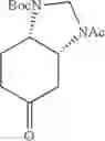 Fig. 39 - PROCESS FOR THE PREPARATION OF N-((1R,2S,5R)-5-(TERT-BUTYLAMINO)-2-((S)-3-(7-TERT-BUTYLPYRAZOLO[1,5-A][1,3,5]TRIAZIN-4-YLAMINO)-2-OXOPYRROLIDIN-1-YL)CYCLOHEXYL)ACETAMIDE