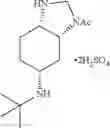 Fig. 42 - PROCESS FOR THE PREPARATION OF N-((1R,2S,5R)-5-(TERT-BUTYLAMINO)-2-((S)-3-(7-TERT-BUTYLPYRAZOLO[1,5-A][1,3,5]TRIAZIN-4-YLAMINO)-2-OXOPYRROLIDIN-1-YL)CYCLOHEXYL)ACETAMIDE