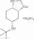 Fig. 43 - PROCESS FOR THE PREPARATION OF N-((1R,2S,5R)-5-(TERT-BUTYLAMINO)-2-((S)-3-(7-TERT-BUTYLPYRAZOLO[1,5-A][1,3,5]TRIAZIN-4-YLAMINO)-2-OXOPYRROLIDIN-1-YL)CYCLOHEXYL)ACETAMIDE