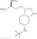 Fig. 44 - PROCESS FOR THE PREPARATION OF N-((1R,2S,5R)-5-(TERT-BUTYLAMINO)-2-((S)-3-(7-TERT-BUTYLPYRAZOLO[1,5-A][1,3,5]TRIAZIN-4-YLAMINO)-2-OXOPYRROLIDIN-1-YL)CYCLOHEXYL)ACETAMIDE