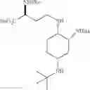 Fig. 45 - PROCESS FOR THE PREPARATION OF N-((1R,2S,5R)-5-(TERT-BUTYLAMINO)-2-((S)-3-(7-TERT-BUTYLPYRAZOLO[1,5-A][1,3,5]TRIAZIN-4-YLAMINO)-2-OXOPYRROLIDIN-1-YL)CYCLOHEXYL)ACETAMIDE
