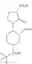 Fig. 48 - PROCESS FOR THE PREPARATION OF N-((1R,2S,5R)-5-(TERT-BUTYLAMINO)-2-((S)-3-(7-TERT-BUTYLPYRAZOLO[1,5-A][1,3,5]TRIAZIN-4-YLAMINO)-2-OXOPYRROLIDIN-1-YL)CYCLOHEXYL)ACETAMIDE