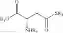 Fig. 49 - PROCESS FOR THE PREPARATION OF N-((1R,2S,5R)-5-(TERT-BUTYLAMINO)-2-((S)-3-(7-TERT-BUTYLPYRAZOLO[1,5-A][1,3,5]TRIAZIN-4-YLAMINO)-2-OXOPYRROLIDIN-1-YL)CYCLOHEXYL)ACETAMIDE