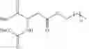 Fig. 50 - PROCESS FOR THE PREPARATION OF N-((1R,2S,5R)-5-(TERT-BUTYLAMINO)-2-((S)-3-(7-TERT-BUTYLPYRAZOLO[1,5-A][1,3,5]TRIAZIN-4-YLAMINO)-2-OXOPYRROLIDIN-1-YL)CYCLOHEXYL)ACETAMIDE