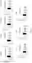 Fig. 04 - MACROCYCLES WITH ANTIOXIDANT AND NEUROPROTECTIVE ACTIVITIES