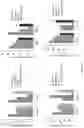 Fig. 15 - MACROCYCLES WITH ANTIOXIDANT AND NEUROPROTECTIVE ACTIVITIES