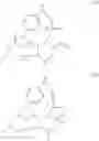 Fig. 35 - MACROCYCLES WITH ANTIOXIDANT AND NEUROPROTECTIVE ACTIVITIES