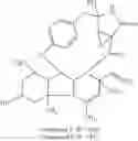 Fig. 42 - MACROCYCLES WITH ANTIOXIDANT AND NEUROPROTECTIVE ACTIVITIES