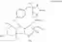 Fig. 43 - MACROCYCLES WITH ANTIOXIDANT AND NEUROPROTECTIVE ACTIVITIES