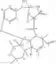 Fig. 44 - MACROCYCLES WITH ANTIOXIDANT AND NEUROPROTECTIVE ACTIVITIES