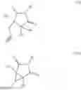 Fig. 52 - MACROCYCLES WITH ANTIOXIDANT AND NEUROPROTECTIVE ACTIVITIES
