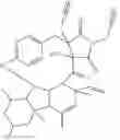 Fig. 64 - MACROCYCLES WITH ANTIOXIDANT AND NEUROPROTECTIVE ACTIVITIES