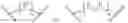 Fig. 05 - CAMPTOTHECIN DERIVATIVE, PREPARATION METHOD THEREFOR AND APPLICATION THEREOF