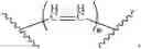 Fig. 06 - CAMPTOTHECIN DERIVATIVE, PREPARATION METHOD THEREFOR AND APPLICATION THEREOF