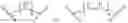 Fig. 10 - CAMPTOTHECIN DERIVATIVE, PREPARATION METHOD THEREFOR AND APPLICATION THEREOF