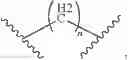 Fig. 101 - CAMPTOTHECIN DERIVATIVE, PREPARATION METHOD THEREFOR AND APPLICATION THEREOF