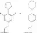 Fig. 103 - CAMPTOTHECIN DERIVATIVE, PREPARATION METHOD THEREFOR AND APPLICATION THEREOF